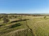 "Rangeview" 2541 Vinegaroy Road, Cassilis, NSW 2329-Image