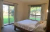 "Rangeview" 2541 Vinegaroy Road, Cassilis, NSW 2329-Image
