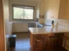 "Rangeview" 2541 Vinegaroy Road, Cassilis, NSW 2329-Image
