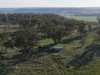 "Rangeview" 2541 Vinegaroy Road, Cassilis, NSW 2329-Image