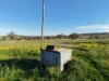 "Rangeview" 2541 Vinegaroy Road, Cassilis, NSW 2329-Image
