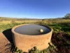 "Rangeview" 2541 Vinegaroy Road, Cassilis, NSW 2329-Image