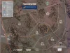 "Rangeview" 2541 Vinegaroy Road, Cassilis, NSW 2329-Image
