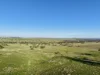 "Rangeview" 2541 Vinegaroy Road, Cassilis, NSW 2329-Image