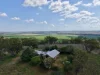 "Rangeview" 2541 Vinegaroy Road, Cassilis, NSW 2329-Image