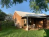 "Rangeview" 2541 Vinegaroy Road, Cassilis, NSW 2329-Image