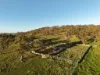 "Rangeview" 2541 Vinegaroy Road, Cassilis, NSW 2329-Image
