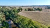 Renovo, Bingara, NSW 2404