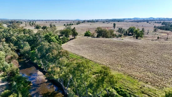 Renovo, Bingara, NSW 2404
