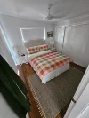 Renovo, Bingara, NSW 2404-Image