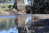Renovo, Bingara, NSW 2404-Image