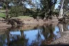 Renovo, Bingara, NSW 2404-Image