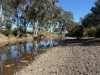 Renovo, Bingara, NSW 2404-Image