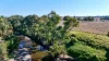 Renovo, Bingara, NSW 2404-Image