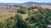 Renovo, Bingara, NSW 2404-Image