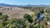 Renovo, Bingara, NSW 2404-Image