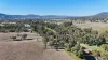 Renovo, Bingara, NSW 2404-Image