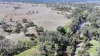 Renovo, Bingara, NSW 2404-Image