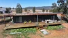 Renovo, Bingara, NSW 2404-Image