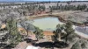 Renovo, Bingara, NSW 2404-Image