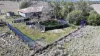Renovo, Bingara, NSW 2404-Image