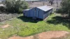 Renovo, Bingara, NSW 2404-Image