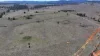 Renovo, Bingara, NSW 2404-Image