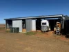 Renovo, Bingara, NSW 2404-Image