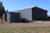 Renovo, Bingara, NSW 2404-Image