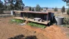 Renovo, Bingara, NSW 2404-Image