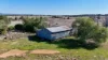 Renovo, Bingara, NSW 2404-Image