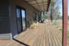 Renovo, Bingara, NSW 2404-Image