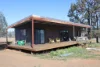 Renovo, Bingara, NSW 2404-Image