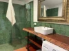Renovo, Bingara, NSW 2404-Image