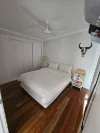 Renovo, Bingara, NSW 2404-Image