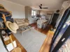 Renovo, Bingara, NSW 2404-Image