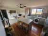 Renovo, Bingara, NSW 2404-Image