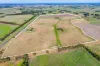 Riordans Road, Ballangeich, Vic 3279