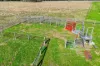 Riordans Road, Ballangeich, Vic 3279-Image