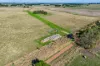 Riordans Road, Ballangeich, Vic 3279-Image