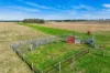 Riordans Road, Ballangeich, Vic 3279-Image