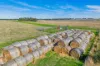 Riordans Road, Ballangeich, Vic 3279-Image