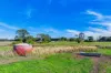 Riordans Road, Ballangeich, Vic 3279-Image