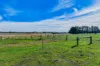 Riordans Road, Ballangeich, Vic 3279-Image