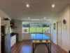 RN928 Glen Allyn Road, Malanda QLD 4885-Image