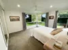 RN928 Glen Allyn Road, Malanda QLD 4885-Image