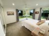 RN928 Glen Allyn Road, Malanda QLD 4885-Image