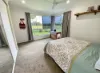 RN928 Glen Allyn Road, Malanda QLD 4885-Image