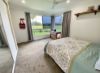 RN928 Glen Allyn Road, Malanda QLD 4885-Image