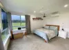 RN928 Glen Allyn Road, Malanda QLD 4885-Image